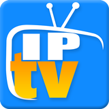 IPTV - M3u Tv Online, EPG Cast