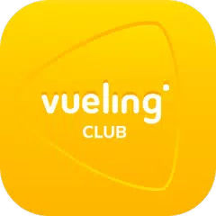 Vueling Club