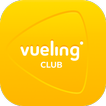 Vueling Club