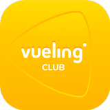 Vueling Club