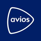 Avios icon