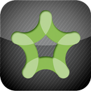 Extended Stay America APK
