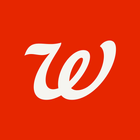 Walgreens 图标