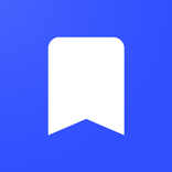 Languiz - английский язык всегда с тобой