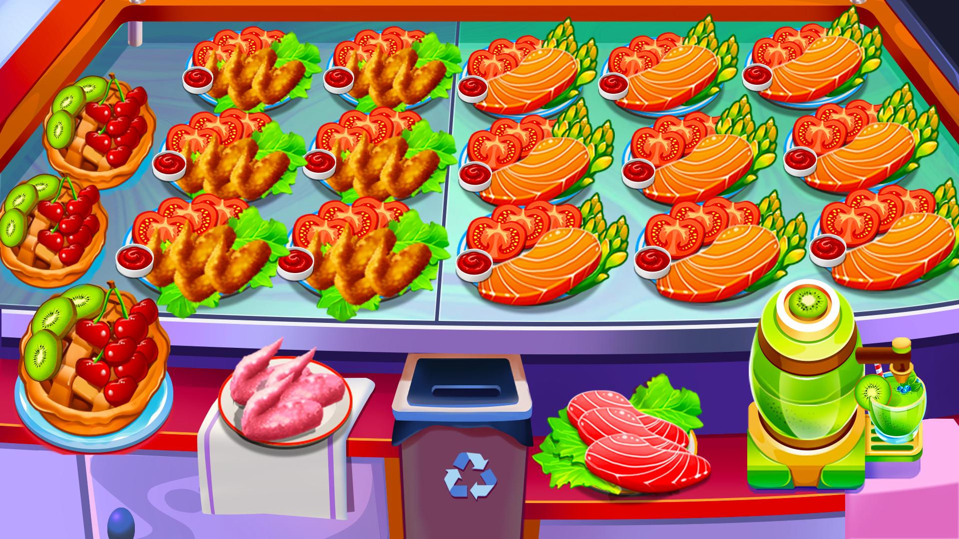 Играть игру делать игрушки: найдено 78 изображений