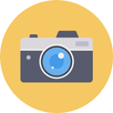 APK Photo Collage Maker