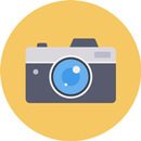 Photo Collage Maker APK