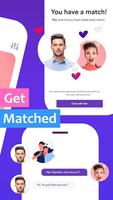 USA dating app - Viklove screenshot 1