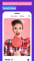 USA dating app - Viklove স্ক্রিনশট 2