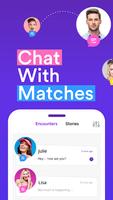 USA dating app - Viklove screenshot 3