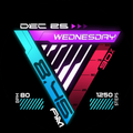 UsA Cyber One - USA152