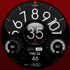 UsA Scalar Black - USA104 APK