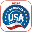 USA Benefits Guide