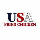 Usa Fried Chicken-APK