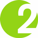 2GIS Map & Navigation Help APK