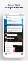 USA Girls Chat screenshot 2