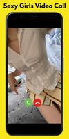 bling2 live streaming call app تصوير الشاشة 2