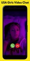 bling2 live streaming call app تصوير الشاشة 3