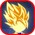 Ultra Battle Warrior