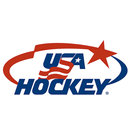 USA Hockey Events APK