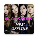 BLACKPINK MP3 - OFFLINE APK