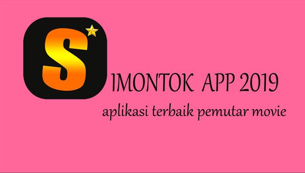 Bokeb Simontok - Simontok App 2019 for Android - APK Download