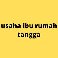 usaha tanpa modalll screenshot 2
