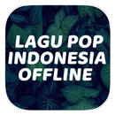APK Lagu Pop Indonesia Offline2021