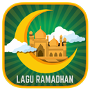 APK Lagu Religi Spesial Ramadhan Terbaru Offline