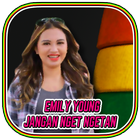 Lagu Emily Young Reggae Lengkap Offline icon