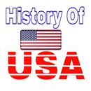 History Of USA APK