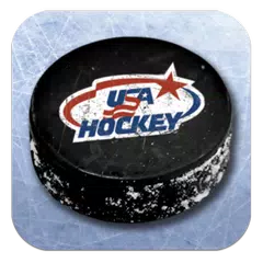 USA Hockey Mobile Coach APK download