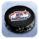USA Hockey Mobile Coach APK