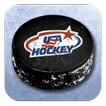 ”USA Hockey Mobile Coach