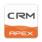 Apex Group CRM アイコン