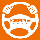 Kerry Land APK