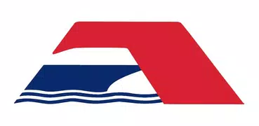 Apex Mobile