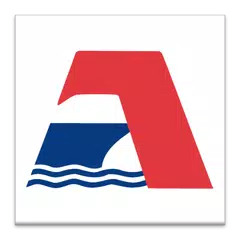 Apex Mobile