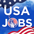 USA Jobs : Job Portal US icon