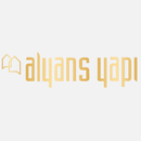 Uşak Alyans Yapı APK