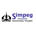 SIMPEG Mobile USAKTI