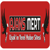 Usak Haber Business Service Facebook 3 Photos