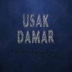 Uşak Damar FM ikona