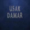 Uşak Damar FM