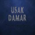 Uşak Damar FM