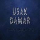 Uşak Damar FM APK