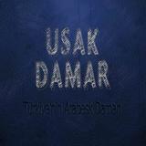 Uşak Damar FM আইকন