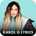 Karol G Song Lyrics