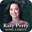 Katy Perry Song Lyrics
