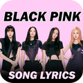 Black Pink Lyrics